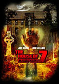 The House of 7 Corpses