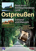 Film: Ostpreuen