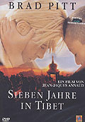 Film: Sieben Jahre in Tibet