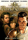 Film: Harsh Times - Leben am Limit