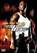 Waist Deep