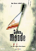 Film: Sieben Monde