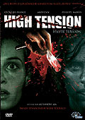 Film: High Tension