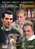 Film: Die Liebe eines Priesters