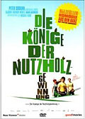 Film: Die Knige der Nutzholzgewinnung