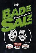 Film: Badesalz - Comedy Stories