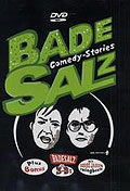 Badesalz - Comedy Stories