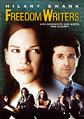 Film: Freedom Writers