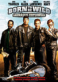 Film: Born to be wild - Saumig unterwegs