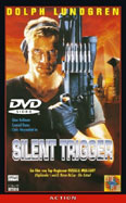 Film: Silent Trigger