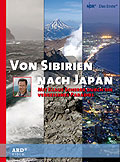 Klaus Scherer: Von Sibirien nach Japan