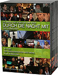 Film: Durch die Nacht mit...