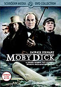 Film: Moby Dick