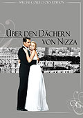 ber den Dchern von Nizza - Special Collector's Edition