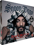 Film: Snoop Dogg  Drop It Like It's Hot