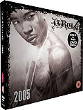 Film: Ja Rule - Ja Rule 2005