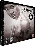 Ja Rule - Ja Rule 2005