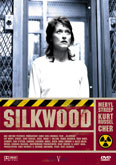 Film: Silkwood