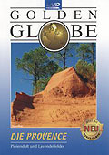 Golden Globe - Die Provence