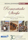 Schlemmerreise Romantische Strae - Teil 3