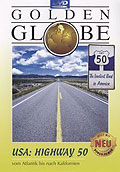Film: Golden Globe - USA - Highway 50