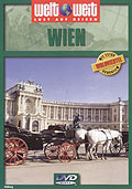 Weltweit: Wien