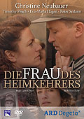 Film: Die Frau des Heimkehrers