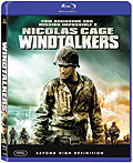 Windtalkers