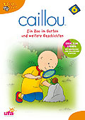 Caillou - Vol. 6