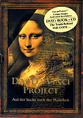Das Da Vinci Project