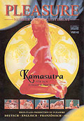 Film: Kamasutra fr den jungen Menschen