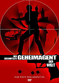 Film: Der bekannteste Geheimagent der Welt