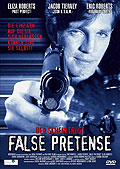 Film: False Pretense - Der Schein trgt