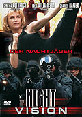 Night Vision - Der Nachtjger