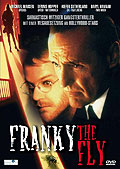 Film: Frankie the Fly