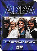 Film: ABBA - Ultimate Review