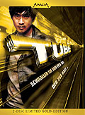 Film: Tube - Limited Gold Edition