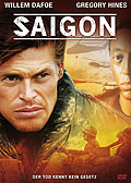 Saigon