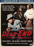 Dead End - Fox: Groe Film-Klassiker