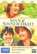 Film: Sinn und Sinnlichkeit