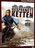 Film: Gesprengte Ketten - Cinema Premium Edition