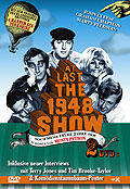 Film: At Last The 1948 Show