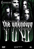 Film: The Unknown - Das Grauen