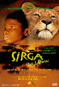 Sirga - Die Lwin