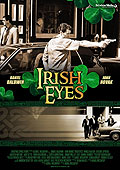 Irish Eyes