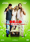 Film: Drop Dead Sexy - Totgesagte l(i)eben lnger ...
