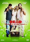 Drop Dead Sexy - Totgesagte l(i)eben lnger ...