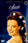 Film: Sissi