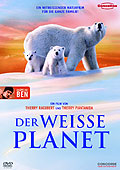 Film: Der weie Planet