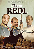 Film: Oberst Redl